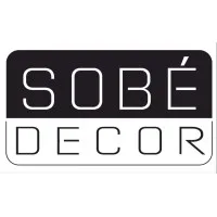 Sobé Decor