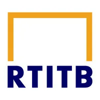 RTITB