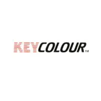 KeyColour Inc.