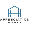 Appreciation Homes Appreciation Homes