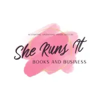 She Runs It BNB LLC She Runs It BNB LLC