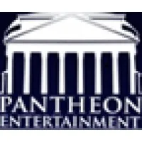 PANTHEON ENTERTAINMENT CORPORATION