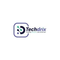 TechDrix