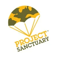 Project Sanctuary Project Sanctuary