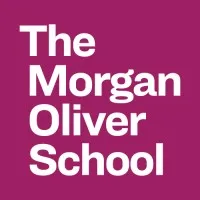 The Morgan Oliver School