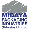 Midaya Packaging Industries Private Limited Midaya Packaging Industries Private Limited