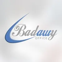 Badawy Law Office
