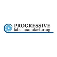 Progressive Label Manufacturing Progressive Label Manufacturing