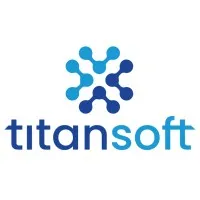 Titansoft Limited