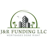 J&R Funding LLC J&R Funding LLC