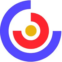 BeOnTop - Intelligent Digital Marketing and SEO Company in Dubai