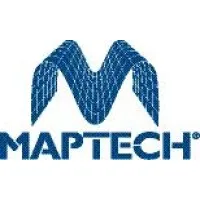 MAPTECH New Bedford, United States