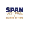Span Test Prep Span Test Prep