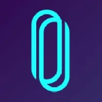 Klipboard | Field Service Simplified. Klipboard | Field Service Simplified.