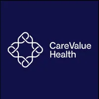 CareValue Health
