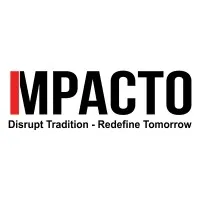 ImpactoDigifin