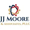 JJ Moore & Associates, PLLC