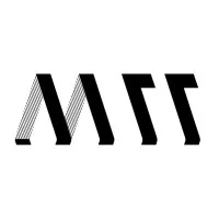 Mass Timber Technologies