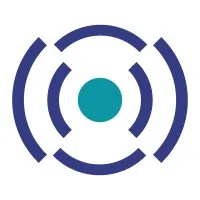 A2G Consulting BV (A2G Technologies) 