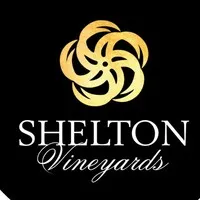 Shelton Vineyards