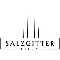 Salzgitter Lifts Pvt. Ltd.