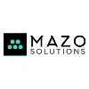 Mazo Solutions