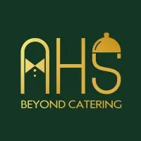 Al Hamra Street Dubai