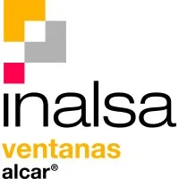 INALSA VENTANAS alcar®