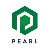 PACEGATE ENERGY & RESOURCES LIMITED PACEGATE ENERGY & RESOURCES LIMITED