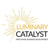 Luminary Catalyst LLC