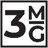 3MG Roofing & Solar