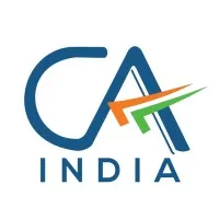 Abhishek Agrawal & Associates