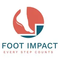 FOOTIMPACT OFFICIAL