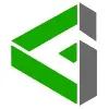Gainsboro Infotech - Top-Rated Software Development Company Gainsboro Infotech - Top-Rated Software Development Company