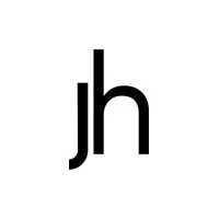 Jabberhaus Jabberhaus