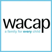 WACAP (now Holt International)