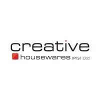 Creative Housewares (Pty) Ltd