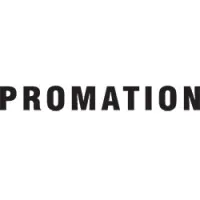 Promation