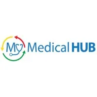 MyMedicalHUB Corp.