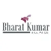 Bharat Kumar & Co. Pvt. Ltd. Bharat Kumar & Co. Pvt. Ltd.