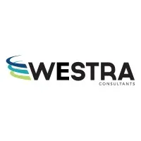 Westra Consultants