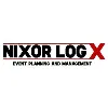 Nixor Log X Nixor Log X