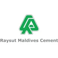 Raysut Maldives Cement Pvt Ltd