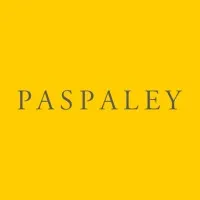 Paspaley email format