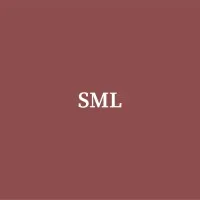 SML architects