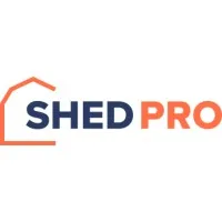 ShedPro