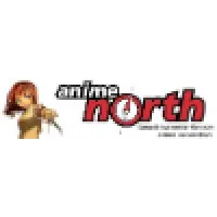 Anime North