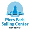 Piers Park Sailing Center Piers Park Sailing Center