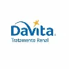 DaVita Tratamento Renal DaVita Tratamento Renal