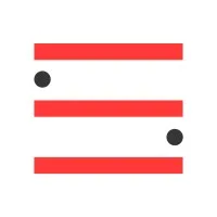 Saralam Technologies